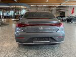 Mercedes-Benz EQE 2024 