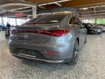 Mercedes-Benz EQE 2024 