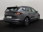 Skoda Enyaq 2022 