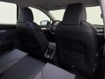 Skoda Enyaq 2022 