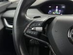 Skoda Enyaq 2022 