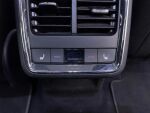 Skoda Enyaq 2022 