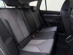 Skoda Enyaq 2022 