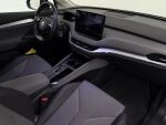 Skoda Enyaq 2022 