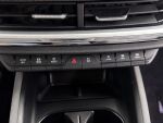 Skoda Enyaq 2022 