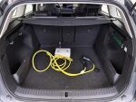 Skoda Enyaq 2022 