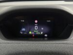 Skoda Enyaq 2022 