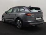Skoda Enyaq 2022 