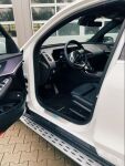 Mercedes-Benz EQC 2022 