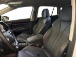 Skoda Enyaq 2022 
