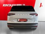 Skoda Enyaq 2022 