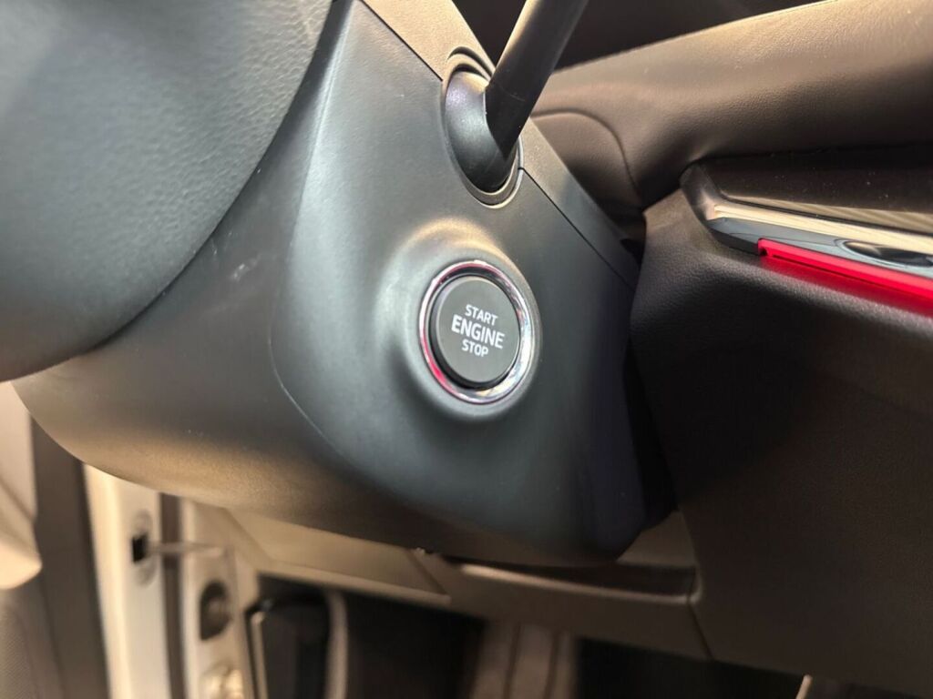 Skoda Enyaq 2022 