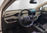 Skoda Enyaq 2022 