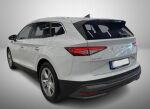 Skoda Enyaq 2022 