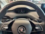 Skoda Enyaq 2022 