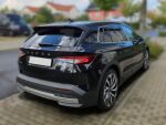 Skoda Elroq 2025 