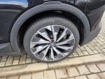 Skoda Elroq 2025 