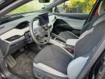 Skoda Elroq 2025 