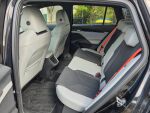 Skoda Elroq 2025 