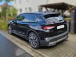Skoda Elroq 2025 