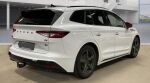 Skoda Enyaq 2022 