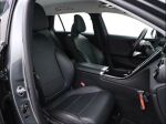 Mercedes-Benz C 2022 