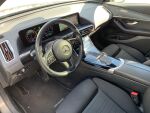 Mercedes-Benz EQC 2023 