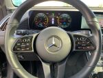 Mercedes-Benz EQC 2023 