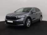 Skoda Enyaq 2022 