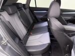 Skoda Enyaq 2022 