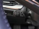 Skoda Enyaq 2022 
