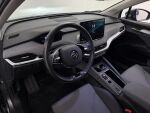 Skoda Enyaq 2022 