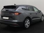 Skoda Enyaq 2022 