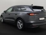 Skoda Enyaq 2022 