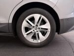 Skoda Enyaq 2022 