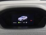 Skoda Enyaq 2022 