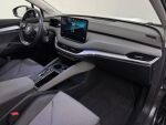 Skoda Enyaq 2022 