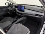 Skoda Enyaq 2026 