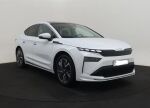 Skoda Enyaq 2026 