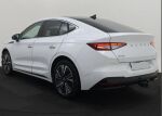 Skoda Enyaq 2026 