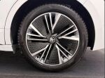 Skoda Enyaq 2026 