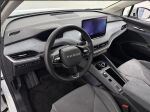 Skoda Enyaq 2026 