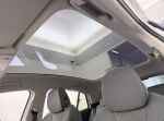 Skoda Enyaq 2026 