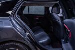 Mercedes-Benz C 2023 