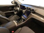Mercedes-Benz C 2023 