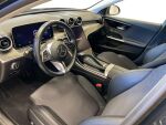 Mercedes-Benz C 2023 