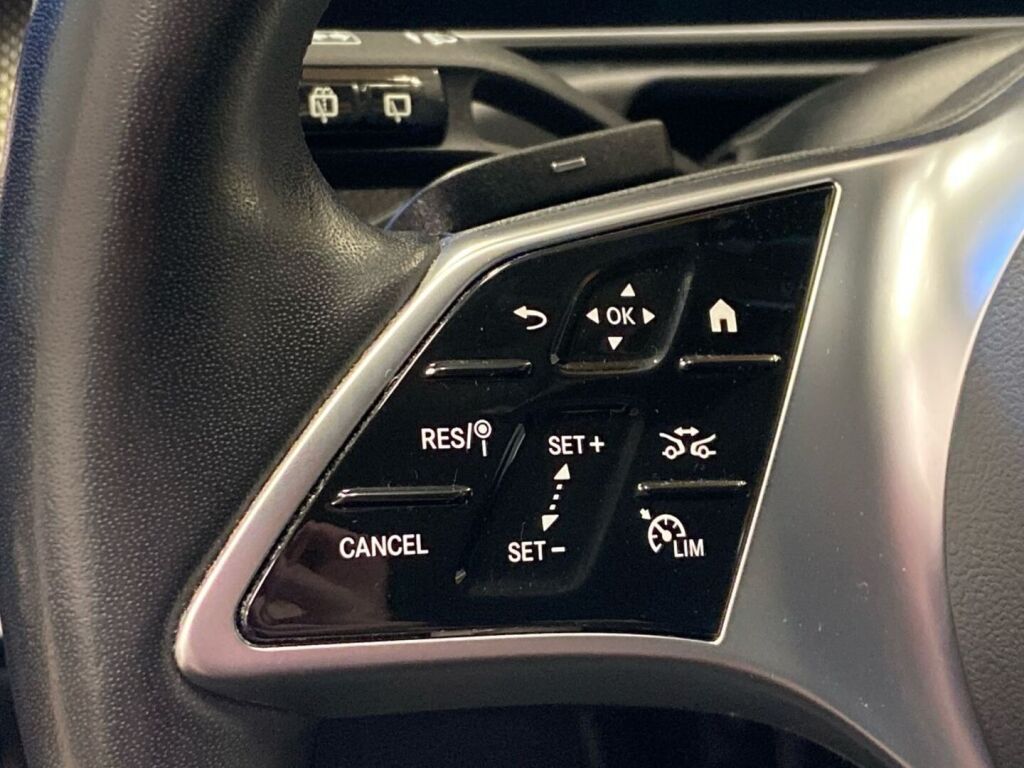 Mercedes-Benz C 2023 