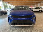 Skoda Elroq 2025 