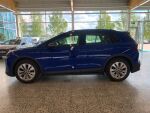 Skoda Elroq 2025 
