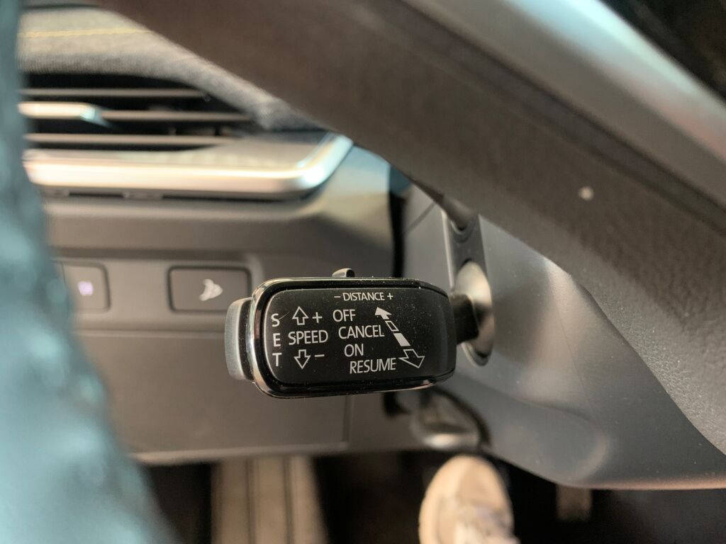 Skoda Elroq 2025 